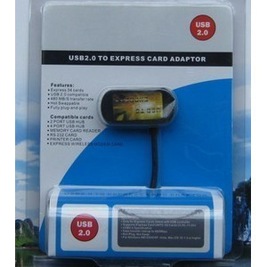 Accessoire USB - Ref 449059