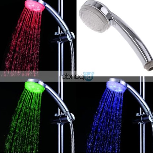 Accessoire USB - Ref 449063