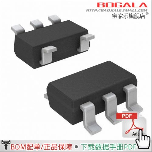 Accessoire USB - Ref 449064