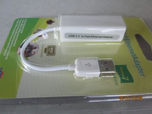 Accessoire USB - Ref 449066