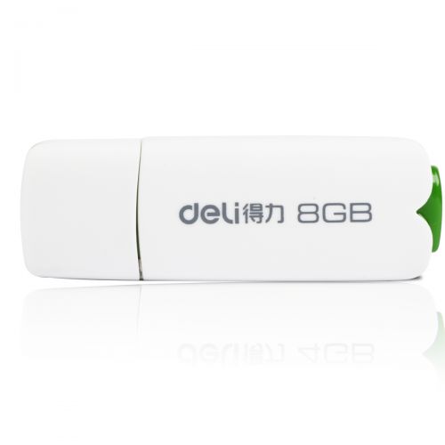 Accessoire USB - Ref 449077