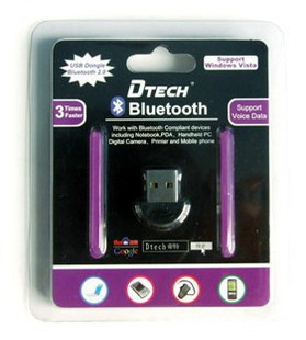 Accessoire USB - Ref 449083