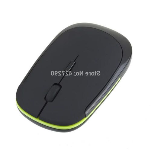Accessoire USB - Ref 449084