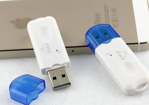 Accessoire USB - Ref 449088