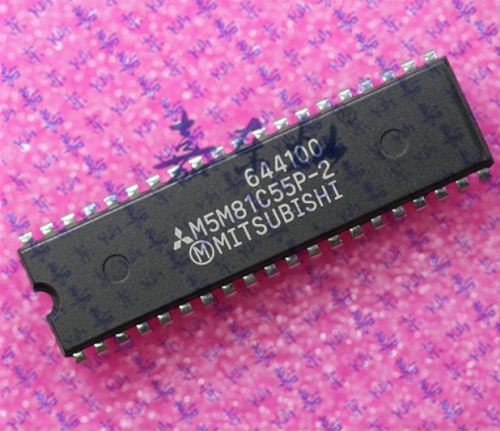 Accessoire USB - Ref 449092