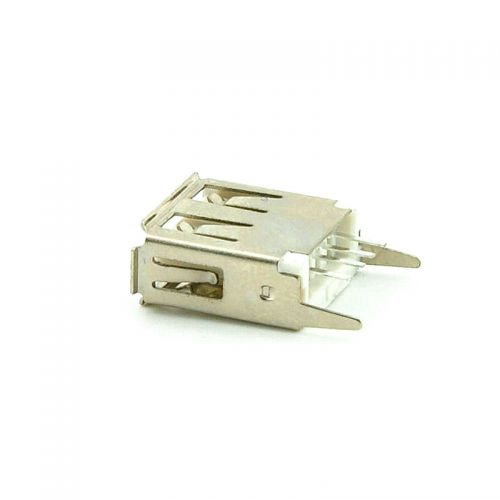 Accessoire USB - Ref 449096
