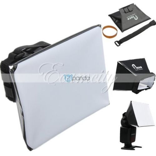Accessoire USB - Ref 449102