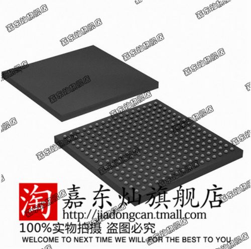 Accessoire USB - Ref 449119