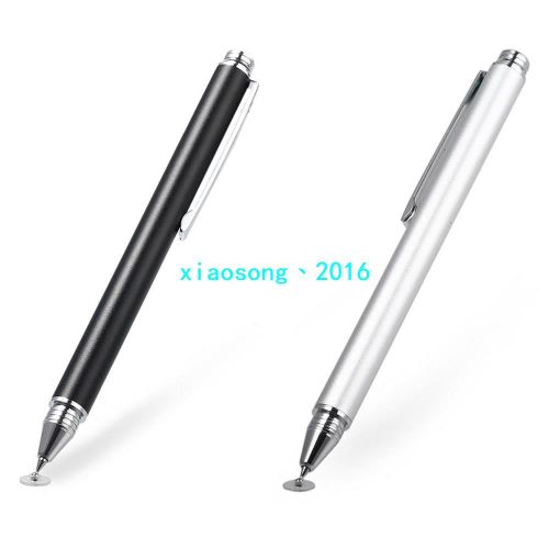 Accessoire USB - Ref 449124