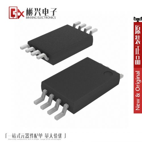 Accessoire USB - Ref 449137