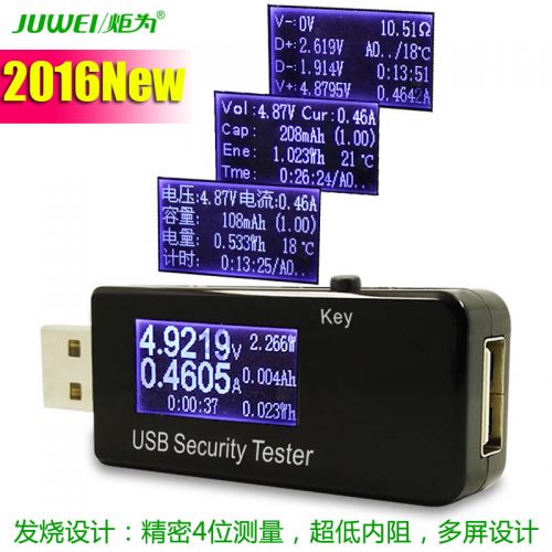 Accessoire USB 449163