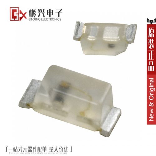 Accessoire USB - Ref 449165