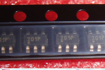 Accessoire USB - Ref 449168