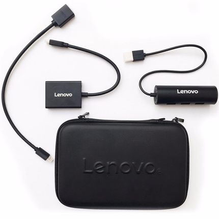 Accessoire USB - Ref 449170