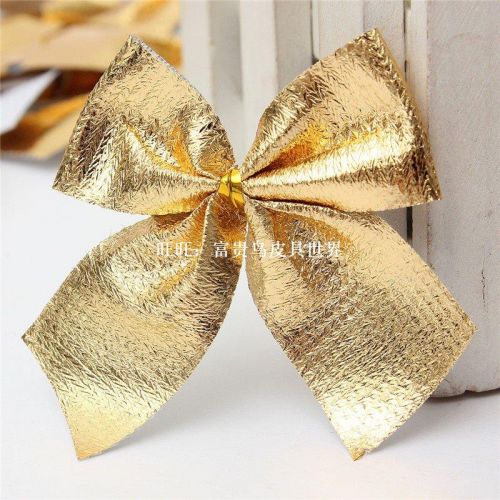 Accessoire USB - Ref 449174