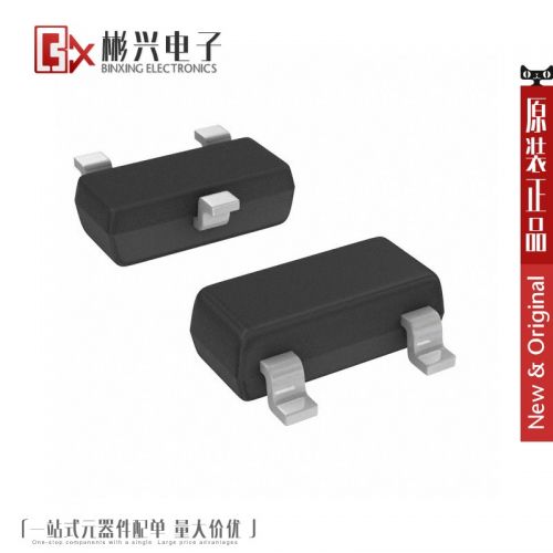 Accessoire USB - Ref 449183