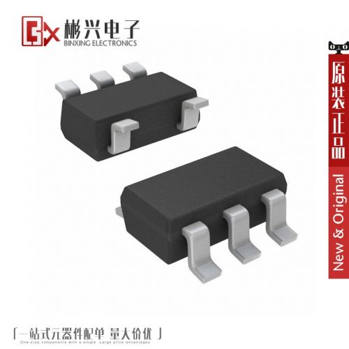 Accessoire USB - Ref 449192
