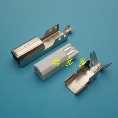 Accessoire USB - Ref 449214