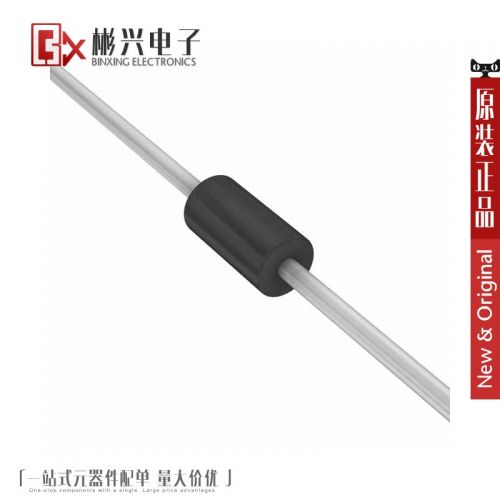 Accessoire USB - Ref 449227