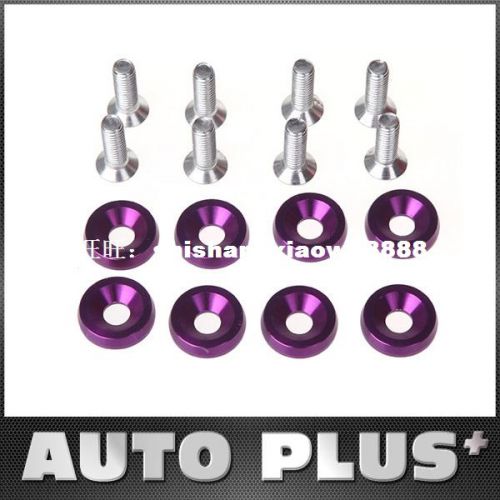 Accessoire USB - Ref 449228