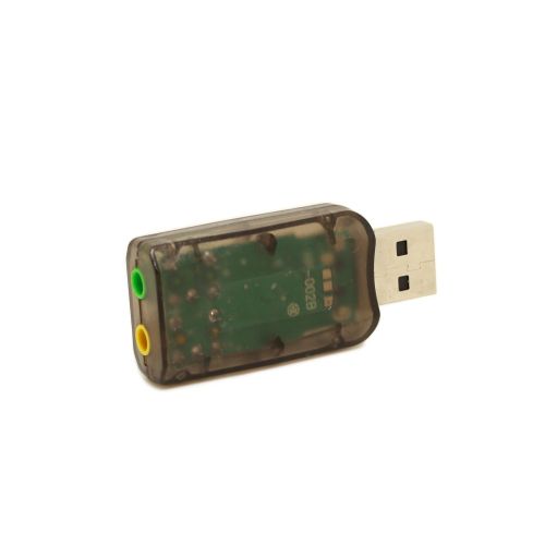 Accessoire USB - Ref 449236