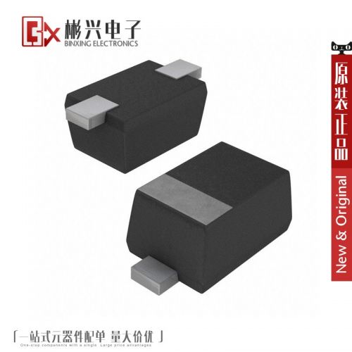 Accessoire USB - Ref 449238
