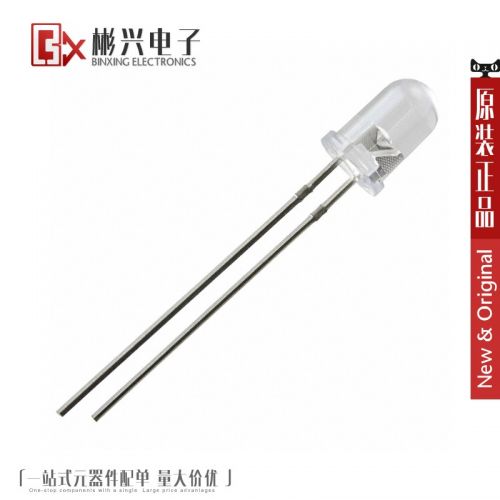 Accessoire USB - Ref 449247