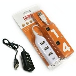 Accessoire USB - Ref 449253
