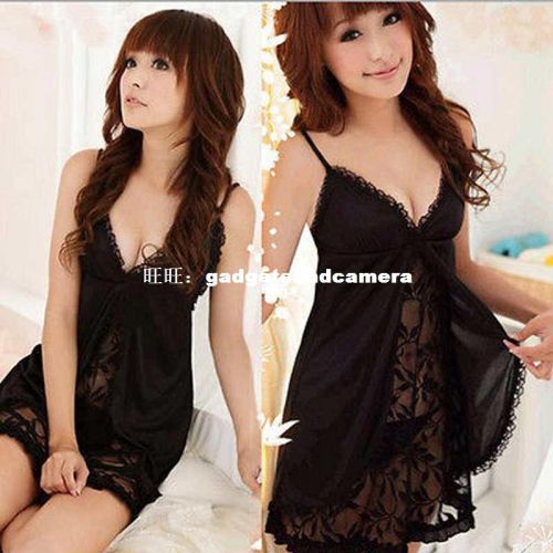 Accessoire USB - Ref 449255