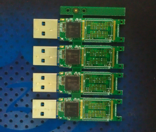 Accessoire USB - Ref 449259