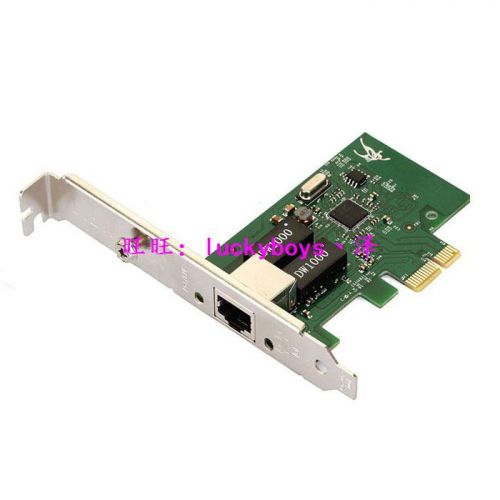 Accessoire USB - Ref 449269