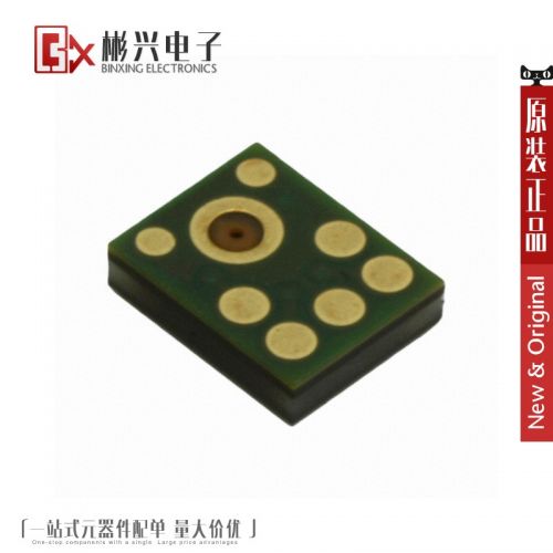 Accessoire USB - Ref 449272