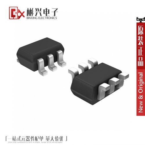 Accessoire USB - Ref 449273