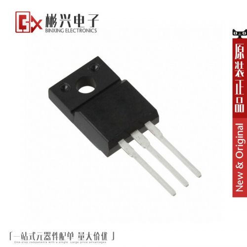 Accessoire USB - Ref 449279