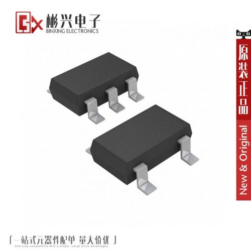 Accessoire USB - Ref 449282