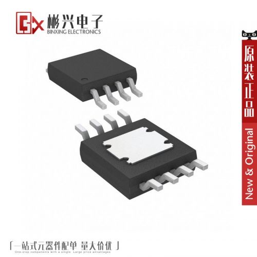 Accessoire USB - Ref 449286