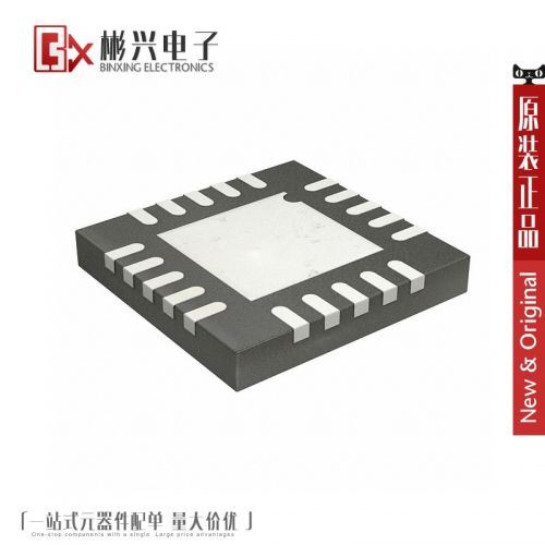 Accessoire USB - Ref 449287