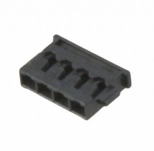 Accessoire USB - Ref 449289