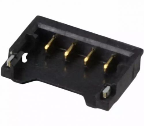 Accessoire USB - Ref 449290