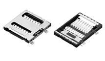 Accessoire USB - Ref 449292