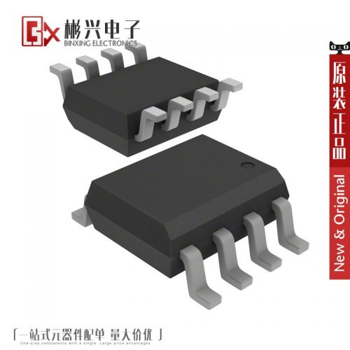 Accessoire USB - Ref 449294