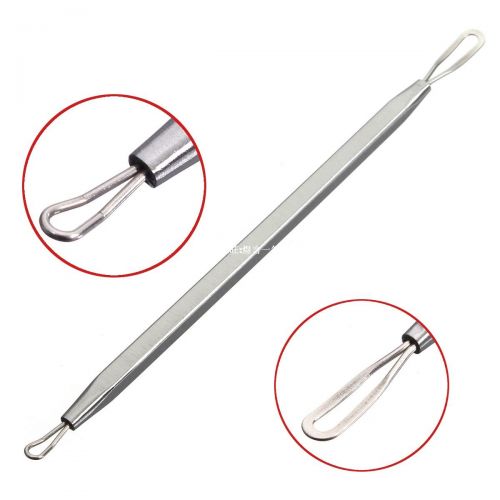 Accessoire USB - Ref 449300