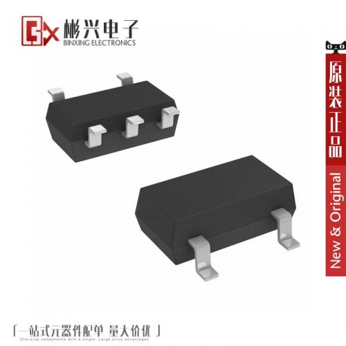 Accessoire USB - Ref 449301