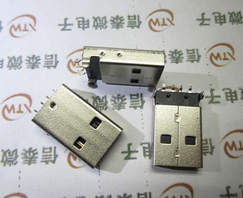 Accessoire USB - Ref 449326