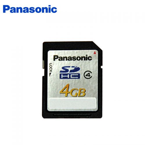 Accessoire USB - Ref 449346