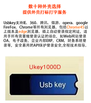 Accessoire USB - Ref 449348