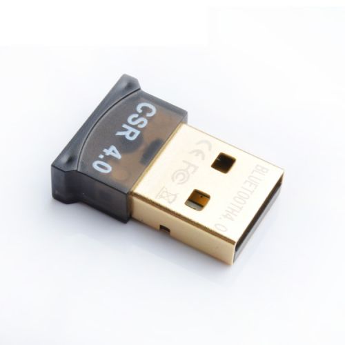 Accessoire USB - Ref 449358