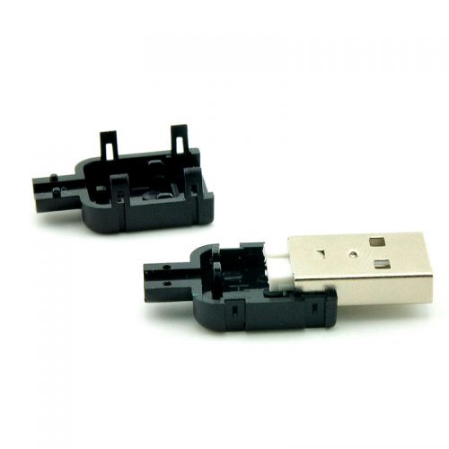 Accessoire USB - Ref 449365