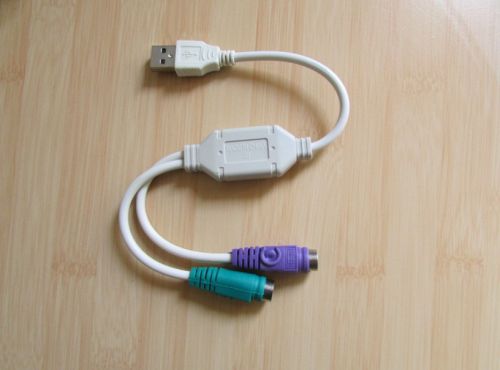 Accessoire USB - Ref 449376