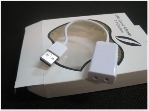 Accessoire USB - Ref 449377